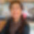 Photo de profil de Sandrine Pissis Astier