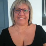 Photo de profil de Rolland Brigitte