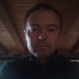 Photo de profil de Frédéric Lalande