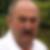 Photo de profil de Jacques Pichon