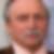Photo de profil de Andre Liagre
