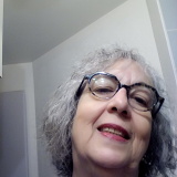 Photo de profil de Gisele Milhon