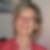 Photo de profil de Michèle Lemonnier
