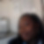 Photo de profil de Corinne Lubin