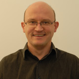 Photo de profil de Sylvain Py