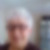 Photo de profil de Francoise Alary
