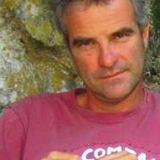 Photo de profil de Stephane Ravel