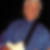 Photo de profil de Jean Guérin