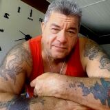 Photo de profil de Pascal Lamotte