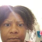 Photo de profil de Marie-Nelly Alexis