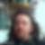 Photo de profil de Laurent Sombret