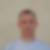 Photo de profil de Thierry Gilbert