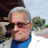 Photo de profil de François Rossi