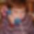 Photo de profil de Olivier Pinot