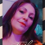 Photo de profil de Helene Lemaire