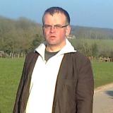 Photo de profil de Sebastien Mousseron