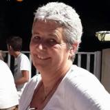 Photo de profil de Laurence Thue