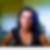 Photo de profil de Stephanie Tisse