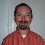 Photo de profil de Franck Delarue