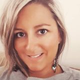 Photo de profil de Ophélie Lefebvre