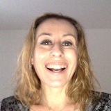 Photo de profil de Sylvie Coste-Denis