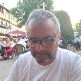 Photo de profil de Eric Le Fouler