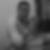Photo de profil de Anthony Rigault