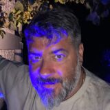 Photo de profil de Jose Fernandes