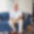 Photo de profil de Jacques Rouas