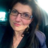 Photo de profil de Isabelle Amilhat
