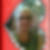 Photo de profil de Roselyne Legendre