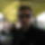 Photo de profil de Thierry Maillet