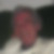 Photo de profil de Najib Amor