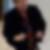 Photo de profil de Nicole Lucas