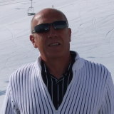 Photo de profil de Paul Laurence