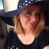Photo de profil de Anne-Francoise Vauthier