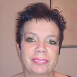 Photo de profil de Marie Pierre Richardet