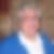 Photo de profil de Jacques Émile Tellier