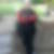 Photo de profil de Maurice Tanguy