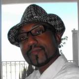 Photo de profil de Patrick Niobe
