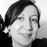Photo de profil de Nathalie Landeau