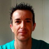 Photo de profil de Herve Lumineau