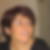 Photo de profil de Marie-Hélène D'haillecourt