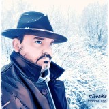 Photo de profil de Marc Jacobée