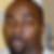 Photo de profil de Eddy Lorquin