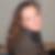 Photo de profil de Edwige Rivoire