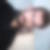 Photo de profil de Bruno Boisson