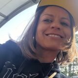 Photo de profil de Marilyne Astier