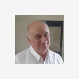 Photo de profil de Pierre Gillot