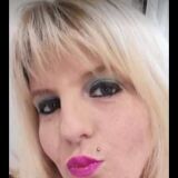 Photo de profil de Jayne Letombe